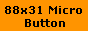 Micro button