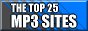 Top 25 MP3